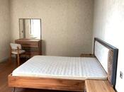 Сдаётся 3-комн. новостройка 130 м², м. Элмляр Академиясы, photo 7 from 8