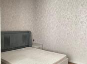 Сдаётся 3-комн. новостройка 130 м², м. Элмляр Академиясы, photo 6 from 8