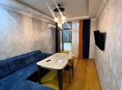 Elan №5993671 - Xırdalan, Xırdalan, 2 otaqlı, 93 m², 9/11 mərtəbə