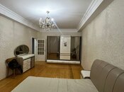 Satılır 2 otaqlı yeni tikili 93 m², Abşeron r., photo 3 from 8