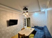 Satılır 2 otaqlı yeni tikili 93 m², Abşeron r., photo 2 from 8