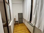 Satılır 2 otaqlı yeni tikili 93 m², Abşeron r., photo 8 from 8