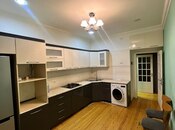 Satılır 2 otaqlı yeni tikili 93 m², Abşeron r., photo 5 from 8