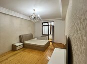 Satılır 2 otaqlı yeni tikili 93 m², Abşeron r., photo 4 from 8