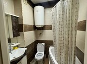 Satılır 2 otaqlı yeni tikili 93 m², Abşeron r., photo 6 from 8