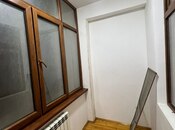 Satılır 2 otaqlı yeni tikili 93 m², Abşeron r., photo 7 from 8