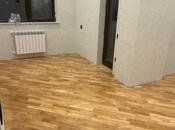 Satılır 3 otaqlı yeni tikili 110 m², Badamdar q., photo 4 from 8