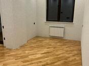 Satılır 3 otaqlı yeni tikili 110 m², Badamdar q., photo 6 from 8