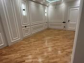 Satılır 3 otaqlı yeni tikili 110 m², Badamdar q., photo 3 from 8