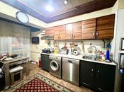 Satılır 4 otaqlı köhnə tikili 126 m², Nəsimi r., photo 8 from 8