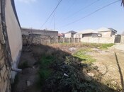 Satılır  torpaq 3.5 sot, Ceyranbatan q., photo 4 from 4