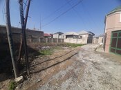 Satılır  torpaq 3.5 sot, Ceyranbatan q., photo 3 from 4