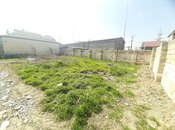 Elan №5993673 - Bakı, Ceyranbatan q., 3.5 sot