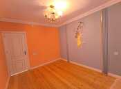 Elan №5993678 - Bakı, Həzi Aslanov q., 2 otaqlı, 60 m², 1/9 mərtəbə