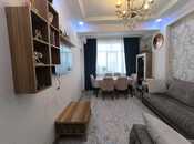 Elan №5993685 - Bakı, Lökbatan q., 2 otaqlı, 54 m², 13/16 mərtəbə