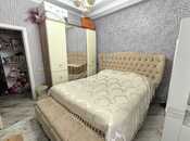 Satılır 2 otaqlı yeni tikili 54 m², Lökbatan q., photo 5 from 8