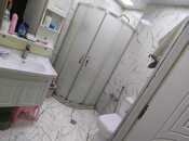 Satılır 2 otaqlı yeni tikili 54 m², Lökbatan q., photo 8 from 8