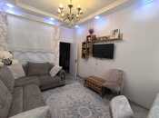 Satılır 2 otaqlı yeni tikili 54 m², Lökbatan q., photo 2 from 8