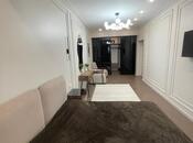 İcarəyə verilir 2 otaqlı yeni tikili 100 m², Şah İsmayıl Xətai m., photo 5 from 8