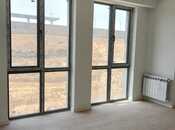 Satılır 2 otaqlı yeni tikili 62.3 m², Yeni Yasamal q., photo 5 from 8