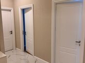 Сдаётся 2-комн. новостройка 70 м², м. Мемар Аджеми, photo 8 from 8