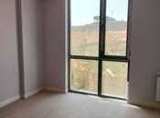 Satılır 2 otaqlı yeni tikili 62.3 m², Yeni Yasamal q., photo 2 from 8