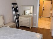 Сдаётся 2-комн. новостройка 70 м², м. Мемар Аджеми, photo 3 from 8