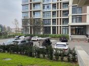 Продаётся 1-комн. новостройка 70 м², пос. Sea Breeze, photo 4 from 8