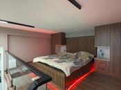 Продаётся 1-комн. новостройка 70 м², пос. Sea Breeze, photo 3 from 8