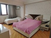 Satılır 2 otaqlı köhnə tikili 70 m², Azadlıq Prospekti m., photo 4 from 8