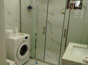 Satılır 2 otaqlı köhnə tikili 70 m², Azadlıq Prospekti m., photo 7 from 8