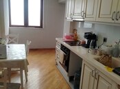 Satılır 2 otaqlı köhnə tikili 70 m², Azadlıq Prospekti m., photo 8 from 8