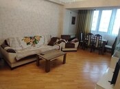 Elan №5993691 - Bakı, Azadlıq Prospekti m., 2 otaqlı, 70 m², 11/16 mərtəbə