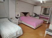 Satılır 2 otaqlı köhnə tikili 70 m², Azadlıq Prospekti m., photo 5 from 8