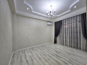 Satılır 3 otaqlı yeni tikili 80 m², 28 May m., photo 4 from 8