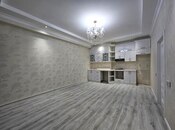 Satılır 3 otaqlı yeni tikili 80 m², 28 May m., photo 2 from 8