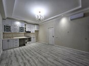 Satılır 3 otaqlı yeni tikili 80 m², 28 May m., photo 3 from 8