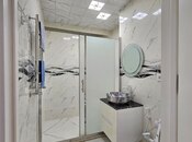 Satılır 3 otaqlı yeni tikili 80 m², 28 May m., photo 8 from 8