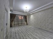 Elan №5993866 - Bakı, 28 May m., 3 otaqlı, 80 m², 15/17 mərtəbə
