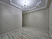 Satılır 3 otaqlı yeni tikili 80 m², 28 May m., photo 5 from 8