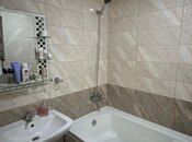 Продаётся 3-комн. новостройка 114 м², пос. Ази Асланова, photo 5 from 8