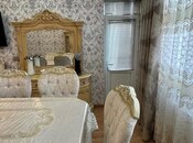 Продаётся 3-комн. новостройка 114 м², пос. Ази Асланова, photo 4 from 8