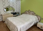 Продаётся 3-комн. новостройка 114 м², пос. Ази Асланова, photo 7 from 8