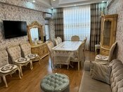 Продаётся 3-комн. новостройка 114 м², пос. Ази Асланова, photo 2 from 8