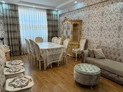 Объявление №5993696 - Баку, пос. Ази Асланова, 3-комн., 114 м², 8/16 этаж