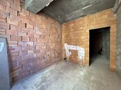 Satılır 2 otaqlı yeni tikili 80 m², Saray q., photo 5 from 8
