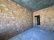 Satılır 2 otaqlı yeni tikili 80 m², Saray q., photo 8 from 8