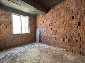 Satılır 2 otaqlı yeni tikili 80 m², Saray q., photo 6 from 8