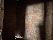 Satılır 2 otaqlı yeni tikili 80 m², Saray q., photo 7 from 8