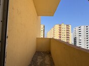 Satılır 2 otaqlı yeni tikili 80 m², Saray q., photo 3 from 8
